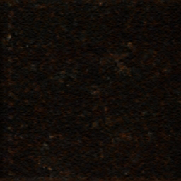 Textures q2 customs screenshot