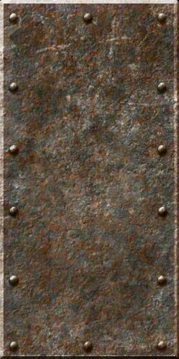 Textures q2 customs screenshot