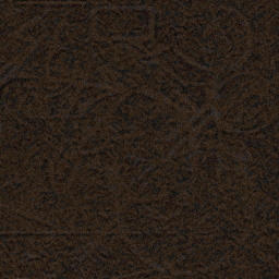 Textures q2 customs screenshot