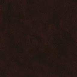 Textures q2 customs screenshot