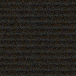Textures q2 customs screenshot