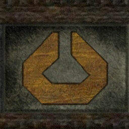 Textures q2 customs screenshot