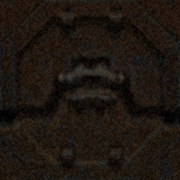 Textures q2 customs screenshot