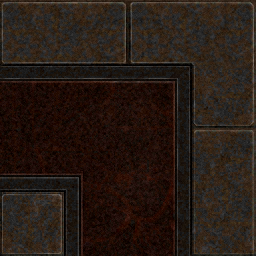 Textures q2 customs screenshot