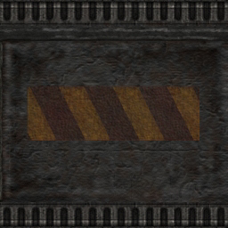 Textures q2 customs screenshot