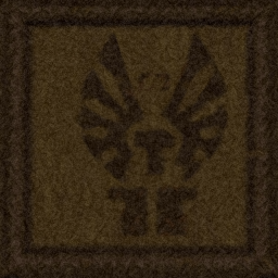 Textures q2 customs screenshot