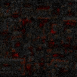 Textures q2 customs screenshot