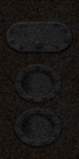 Textures q2 customs screenshot