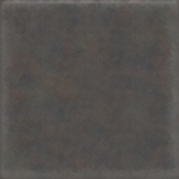 Textures q2 customs screenshot