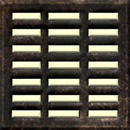 Textures q2 customs screenshot