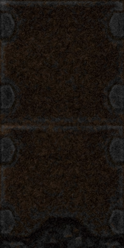 Textures q2 customs screenshot