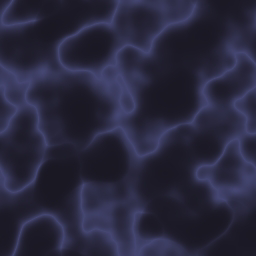 Textures q2 customs screenshot