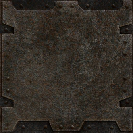 Textures q2 customs screenshot