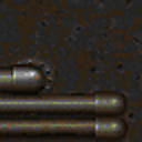 Textures q2 customs screenshot