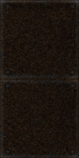 Textures q2 customs screenshot