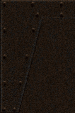 Textures q2 customs screenshot