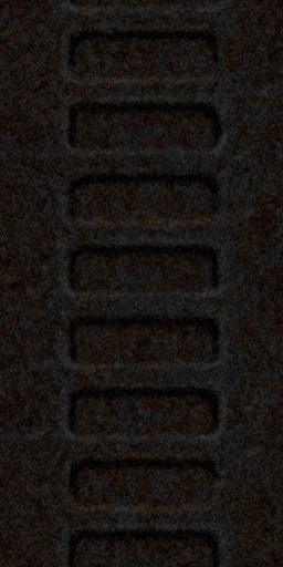 Textures q2 customs screenshot