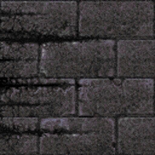 Textures q2 customs screenshot