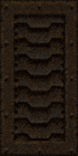 Textures q2 customs screenshot
