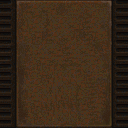 Textures q2 customs screenshot