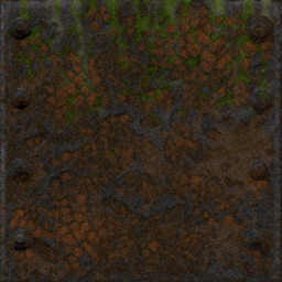 Textures q2 customs screenshot