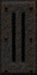 Textures q2 customs screenshot