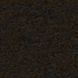 Textures q2 customs screenshot