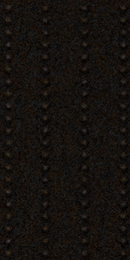 Textures q2 customs screenshot