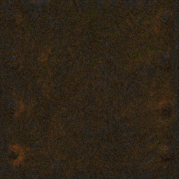 Textures q2 customs screenshot