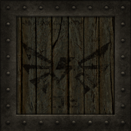Textures q2 customs screenshot