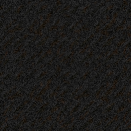 Textures q2 customs screenshot