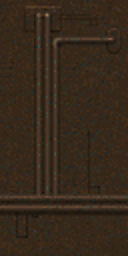 Textures q2 customs screenshot