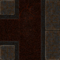 Textures q2 customs screenshot