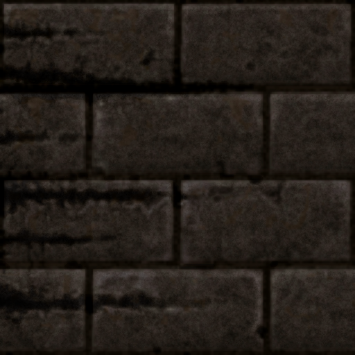 Textures q2 customs screenshot