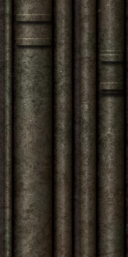 Textures q2 customs screenshot