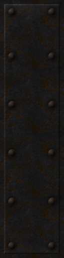 Textures q2 customs screenshot