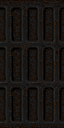 Textures q2 customs screenshot