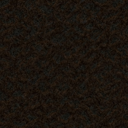 Textures q2 customs screenshot