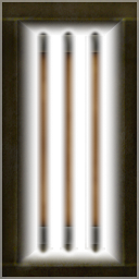 Textures q2 customs screenshot