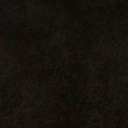 Textures q2 customs screenshot