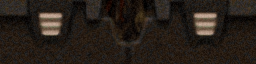 Textures q2 customs screenshot