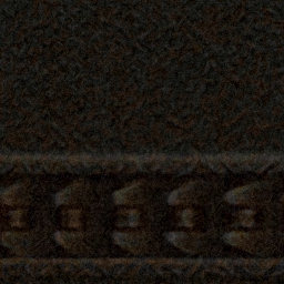 Textures q2 customs screenshot