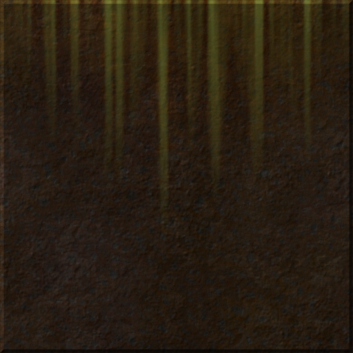 Textures q2 customs screenshot