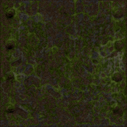 Textures q2 customs screenshot