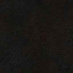 Textures q2 customs screenshot