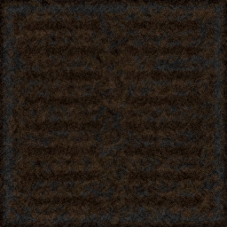 Textures q2 customs screenshot