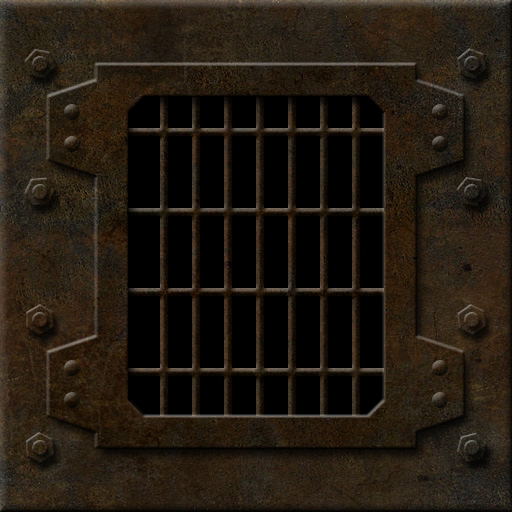Textures q2 customs screenshot