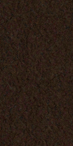 Textures q2 customs screenshot