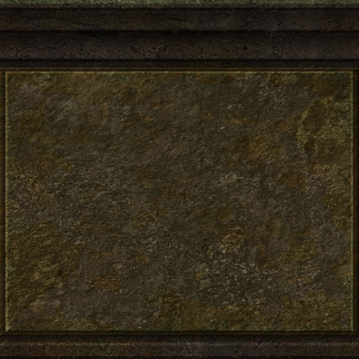 Textures q2 customs screenshot