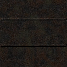 Textures q2 customs screenshot